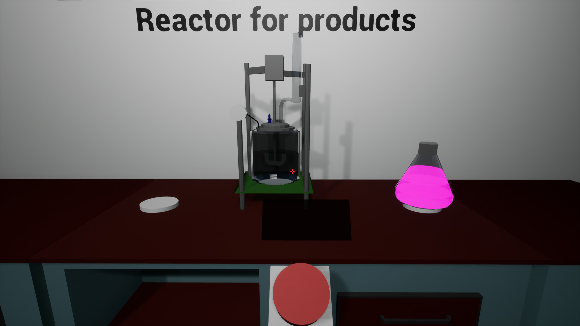 Fluff labs screenshot 6