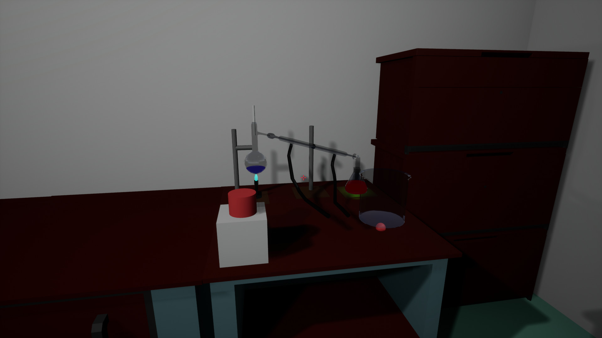 Fluff labs screenshot 7