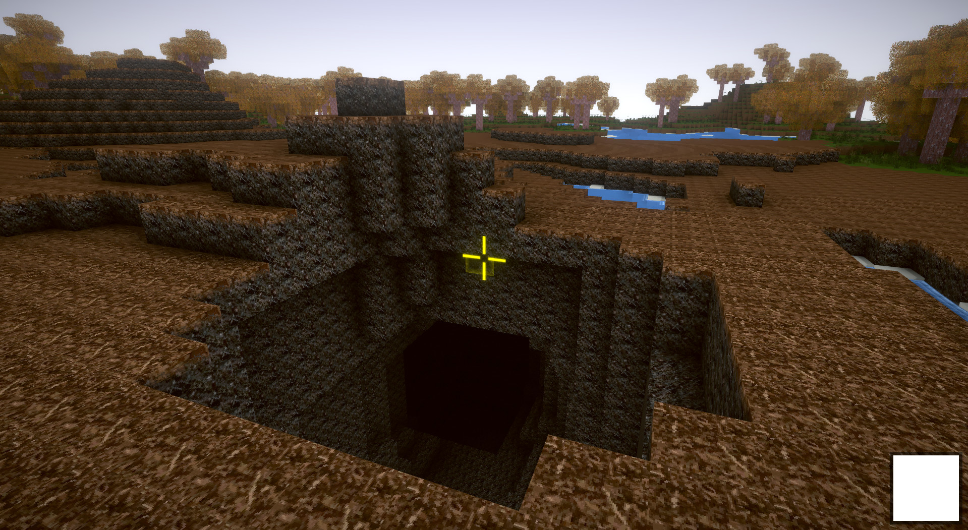 CRAFTSMAN screenshot 17