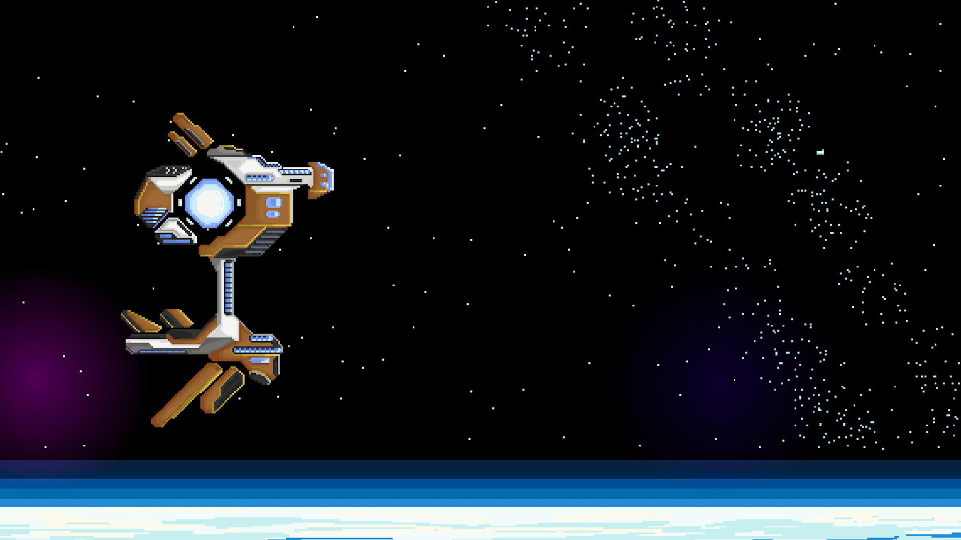 Last Soul screenshot 4