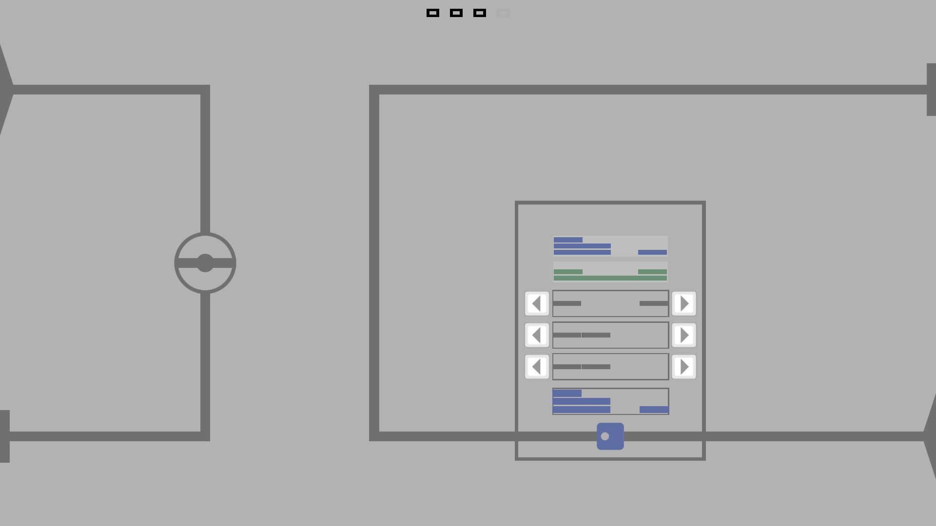 Turn on all the lights screenshot 5