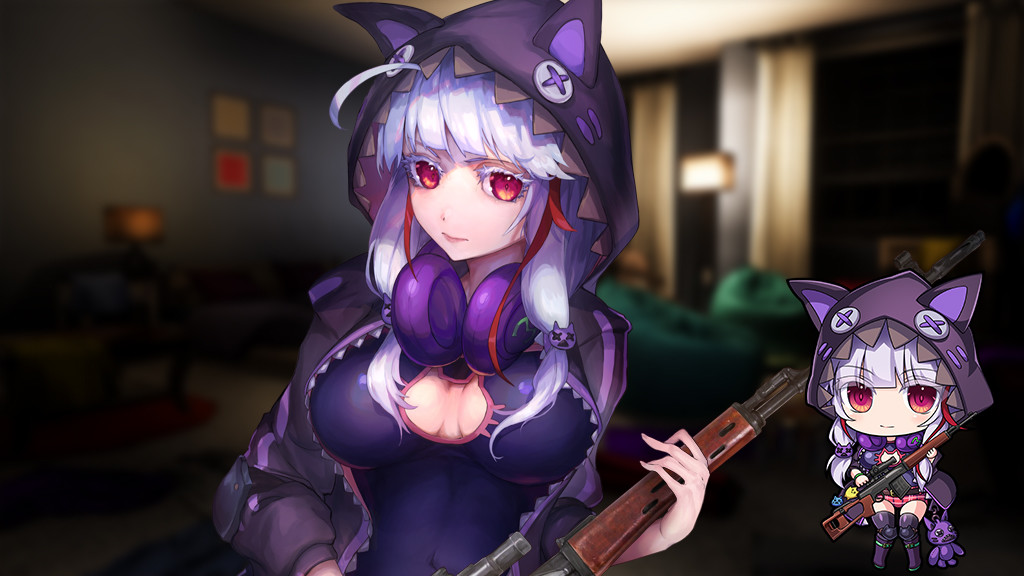 Seed of the Dead: Sweet Home screenshot 20