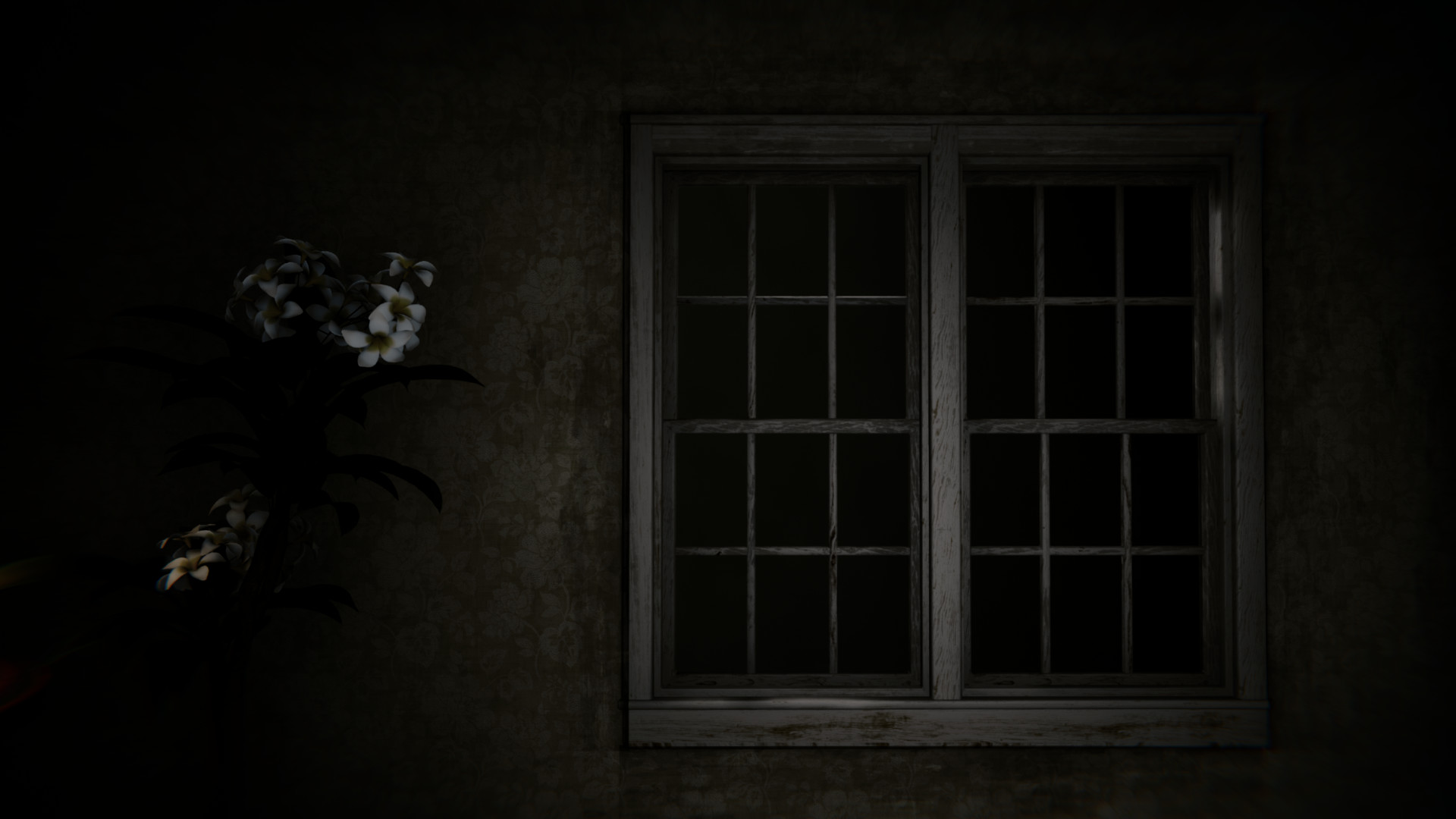 ASPEN： Uncanny Home screenshot 6