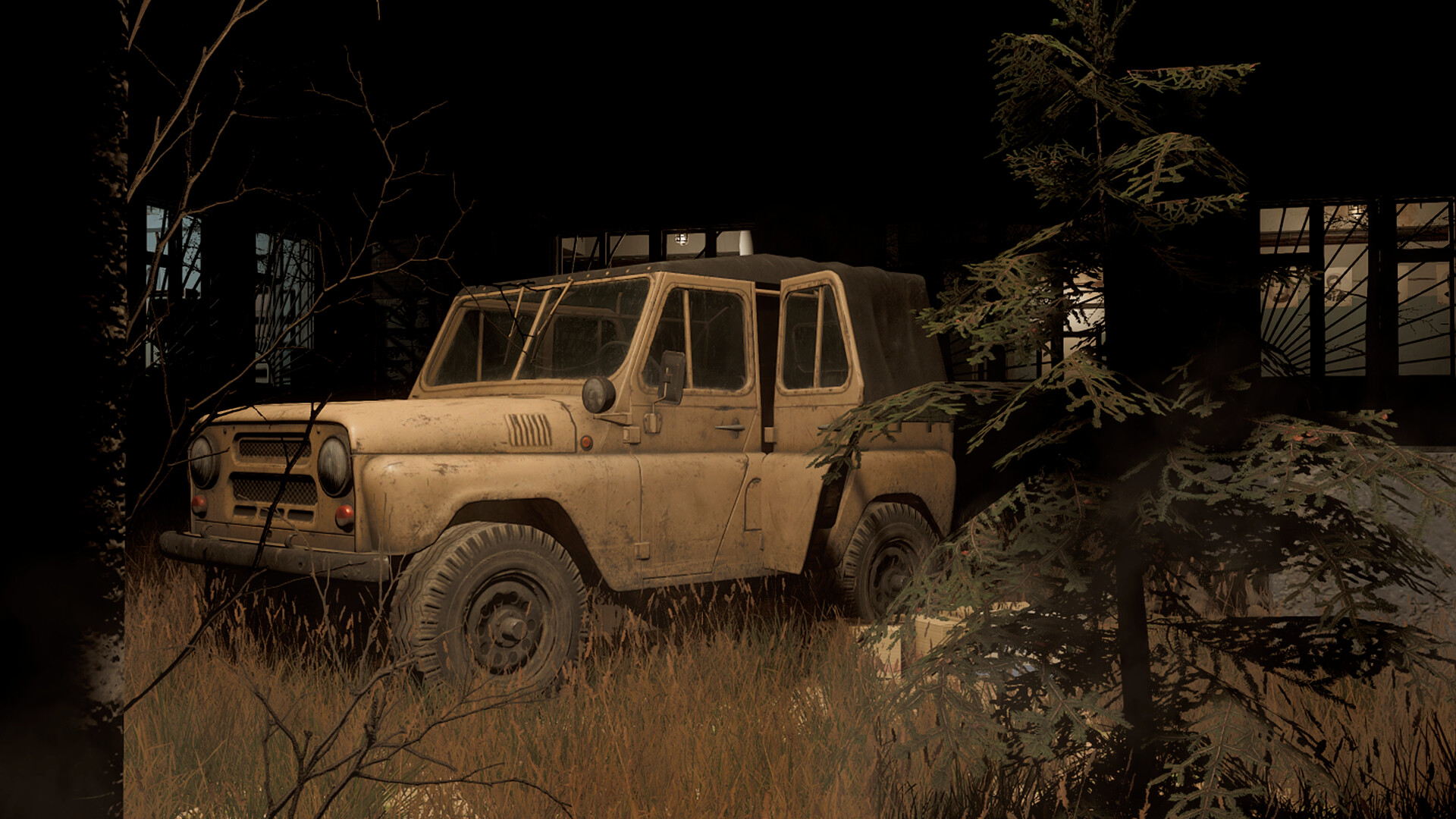 Setteeh screenshot 2