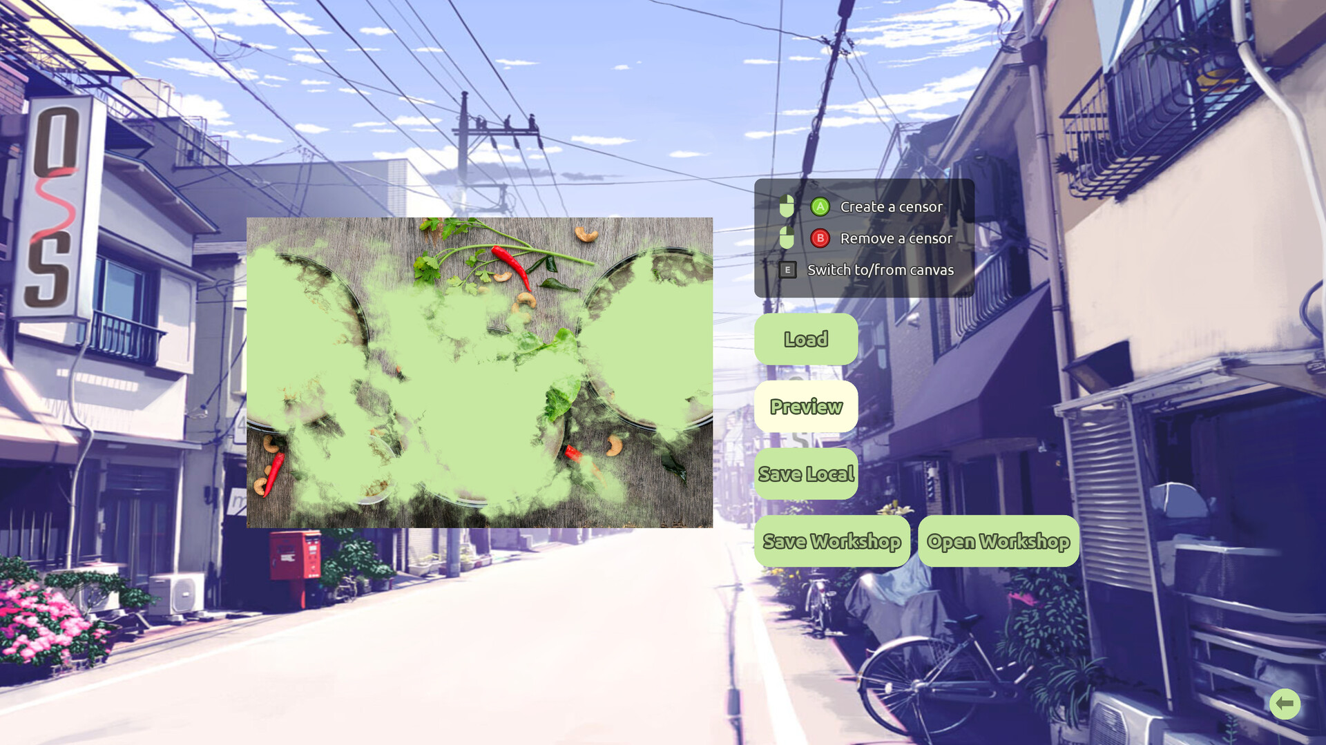Operation Sexy Sudoku screenshot 5