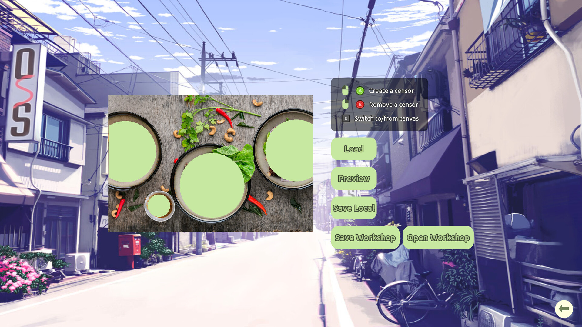 Operation Sexy Sudoku screenshot 4