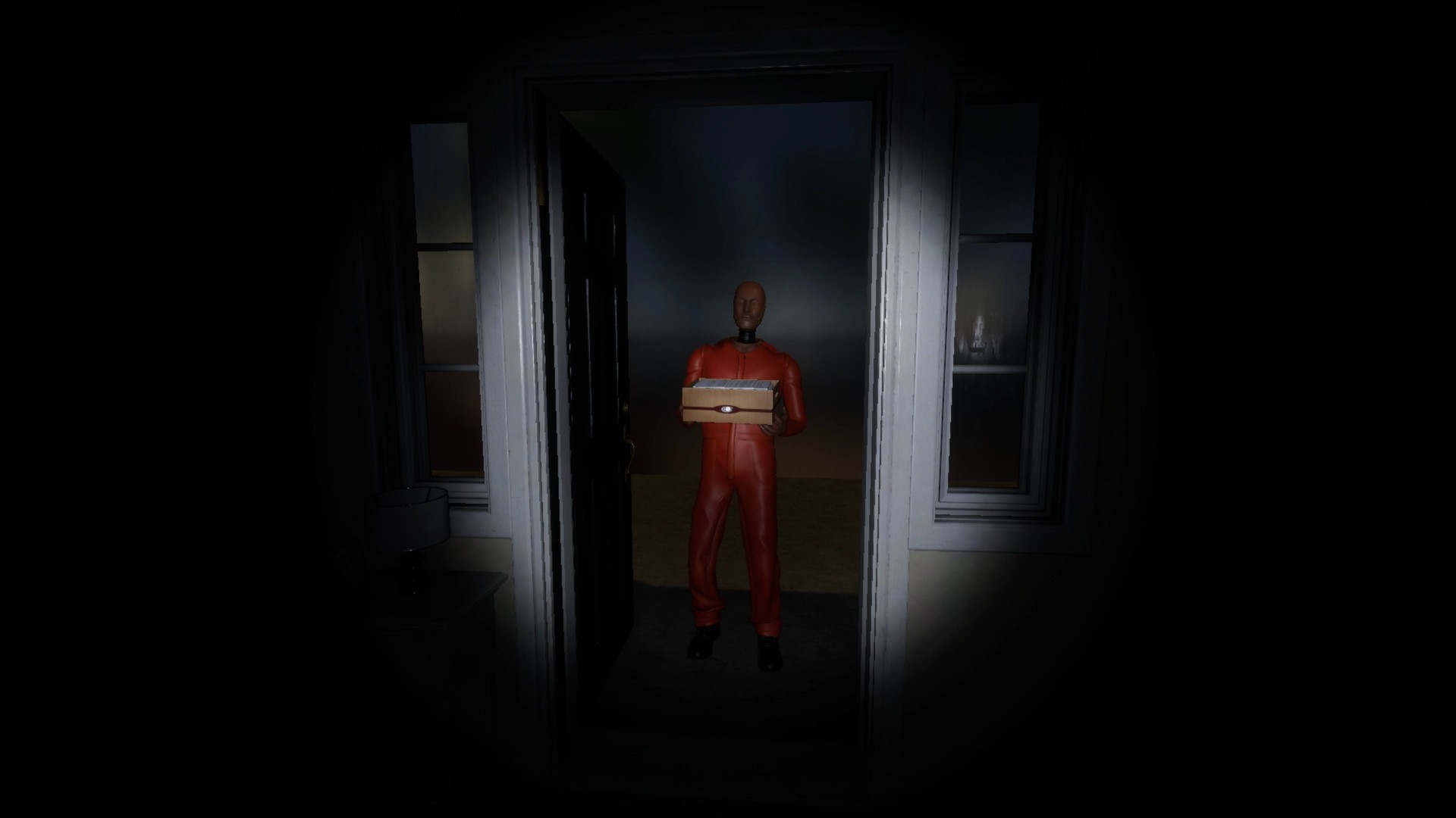 just a game to test your lQ screenshot 2