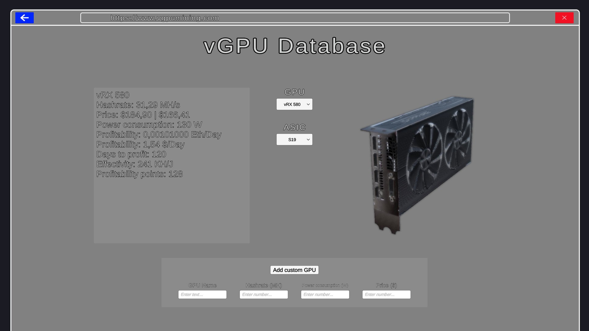 Realtime Mining Simulator screenshot 9