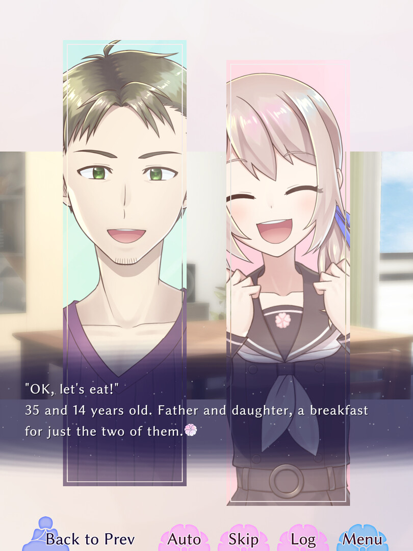 Primula screenshot 6