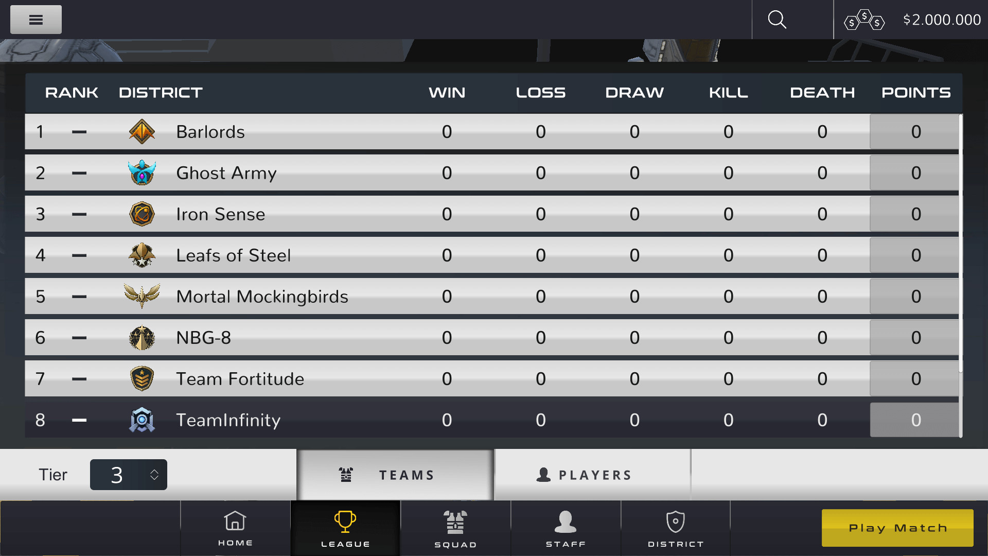 Heart of Mithras screenshot 18