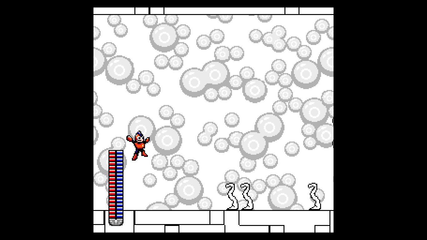 Terra Earth screenshot 6