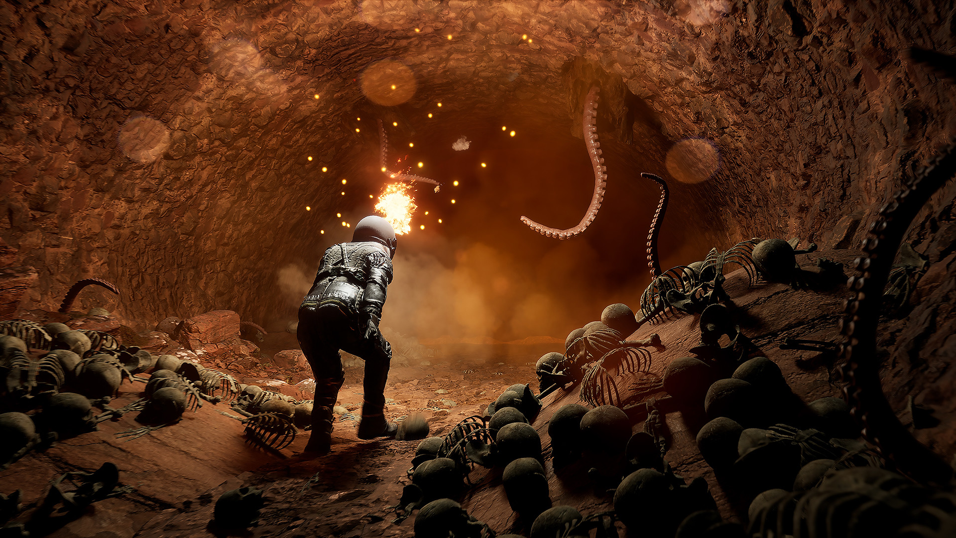 FIRST screenshot 5