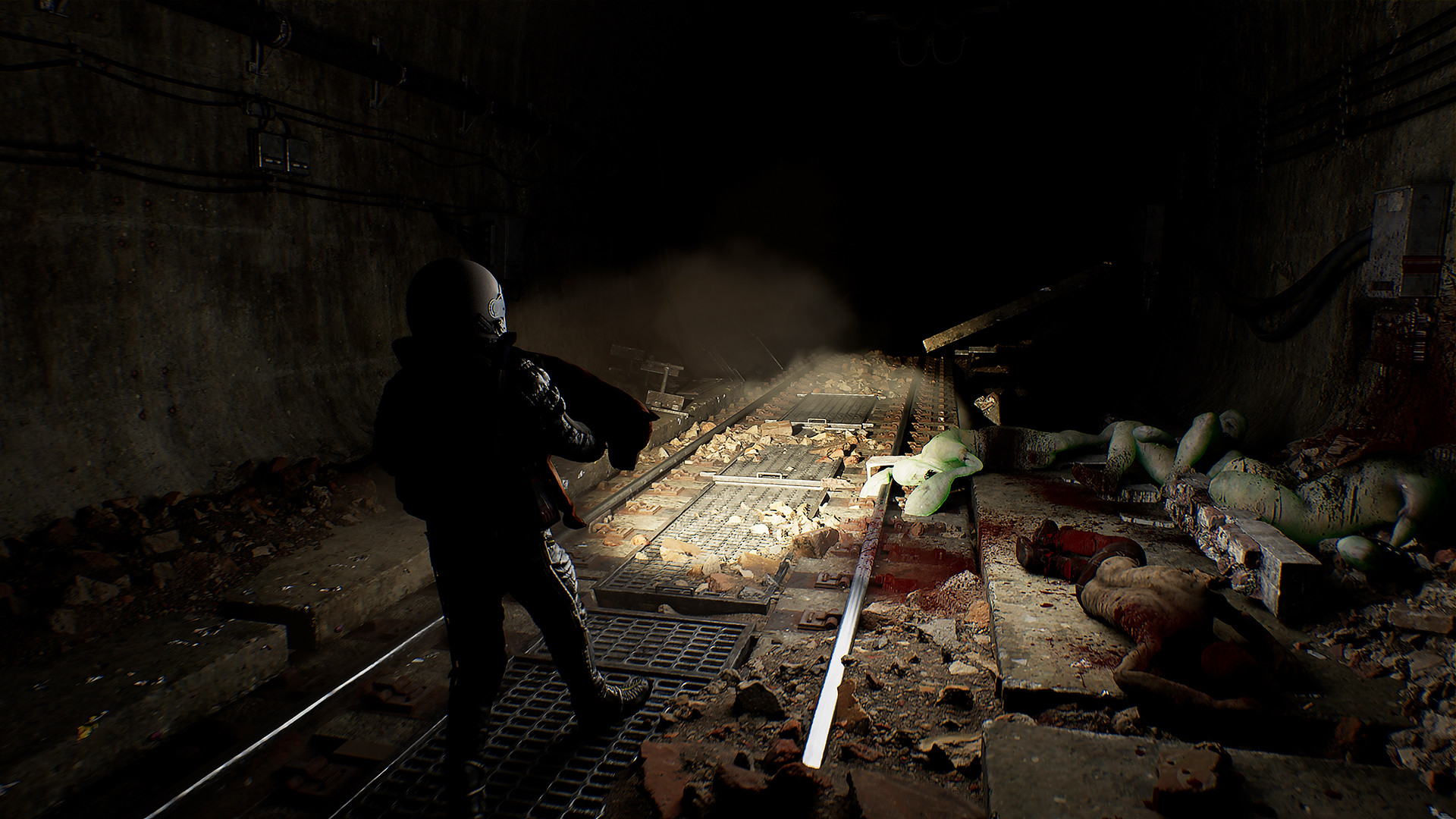 FIRST screenshot 14