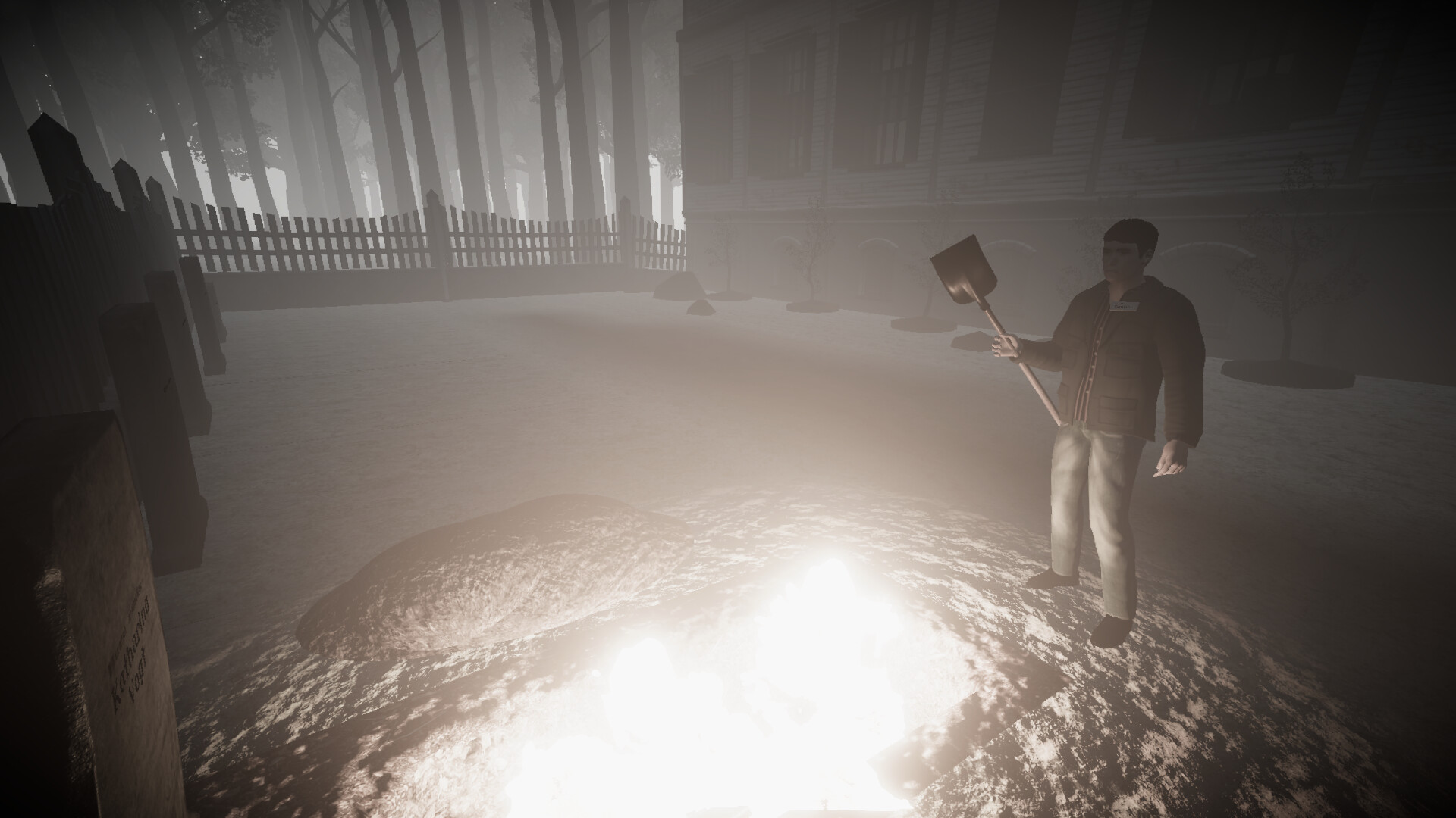 MetaPhysical screenshot 16