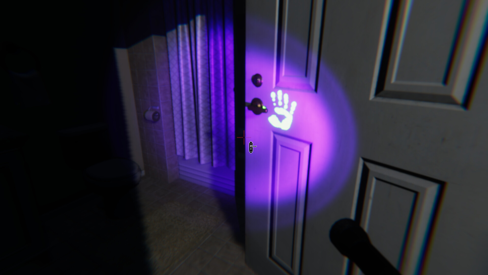 MetaPhysical screenshot 7
