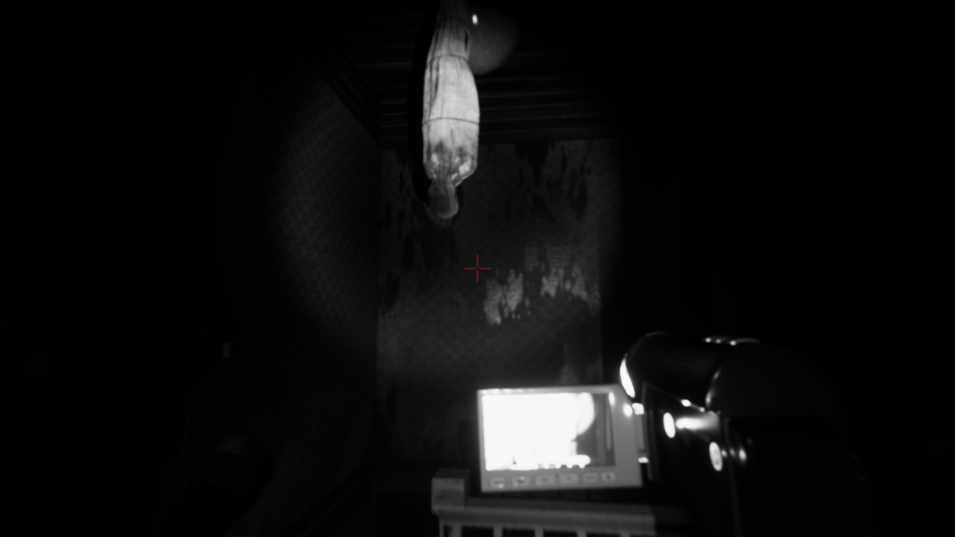 MetaPhysical screenshot 6