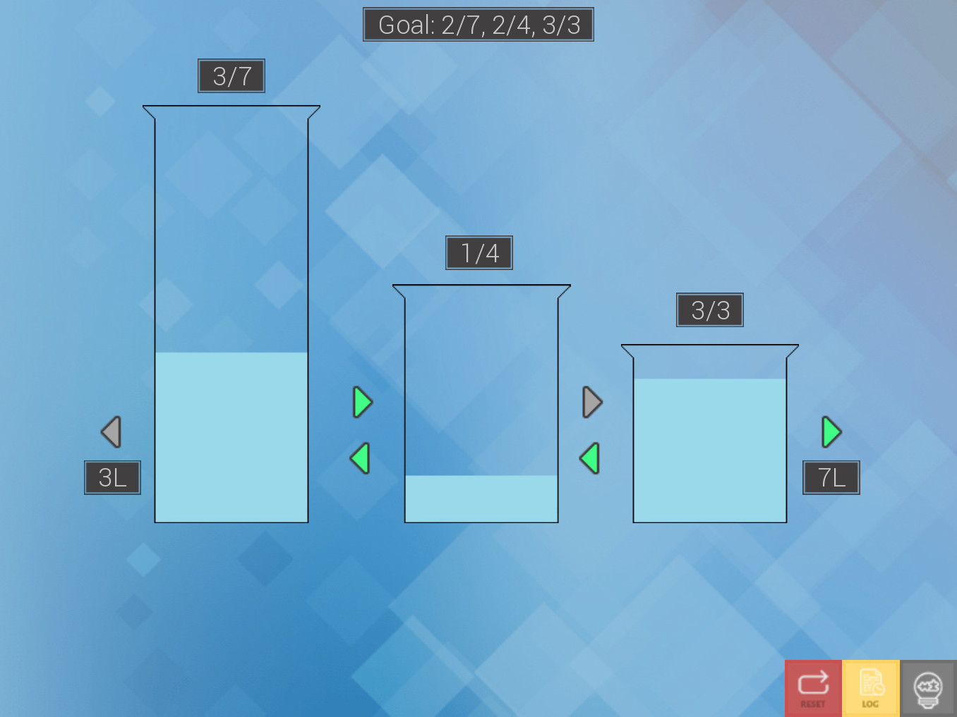 Clean Slate screenshot 7