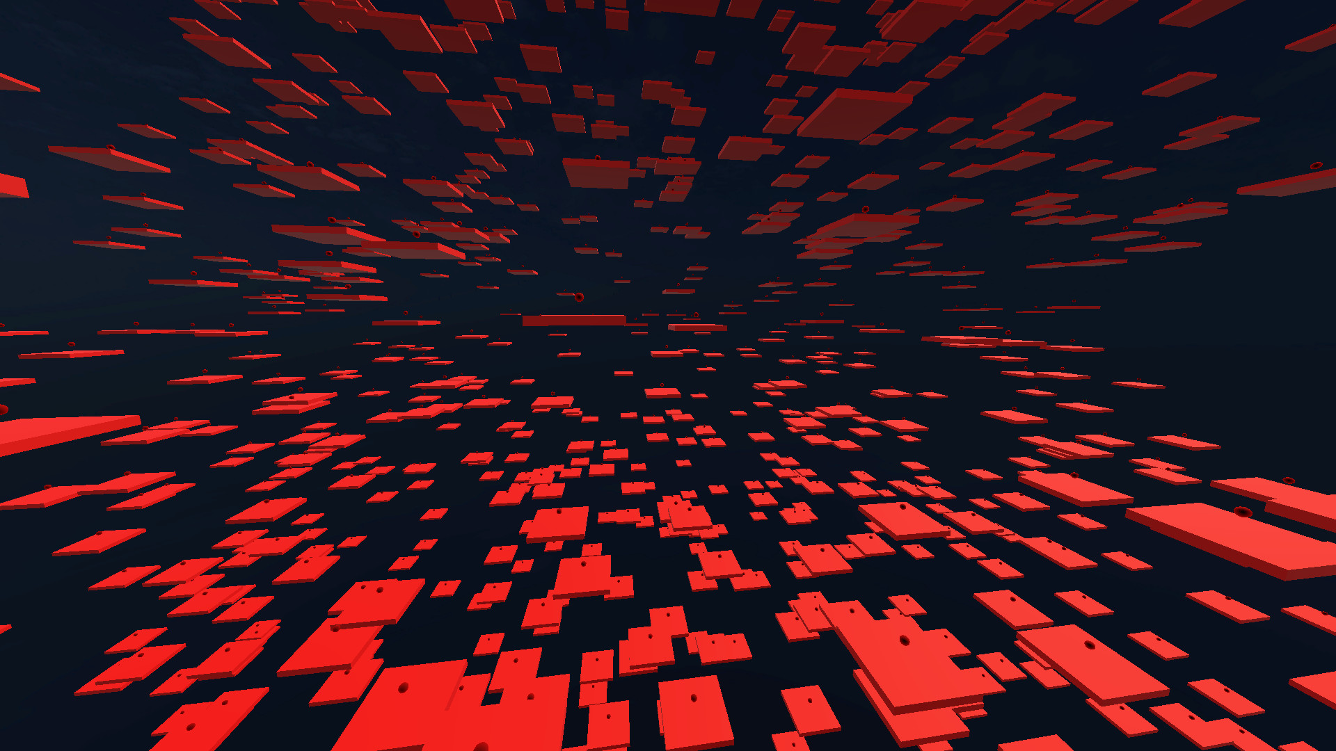 Towards the Sky screenshot 5