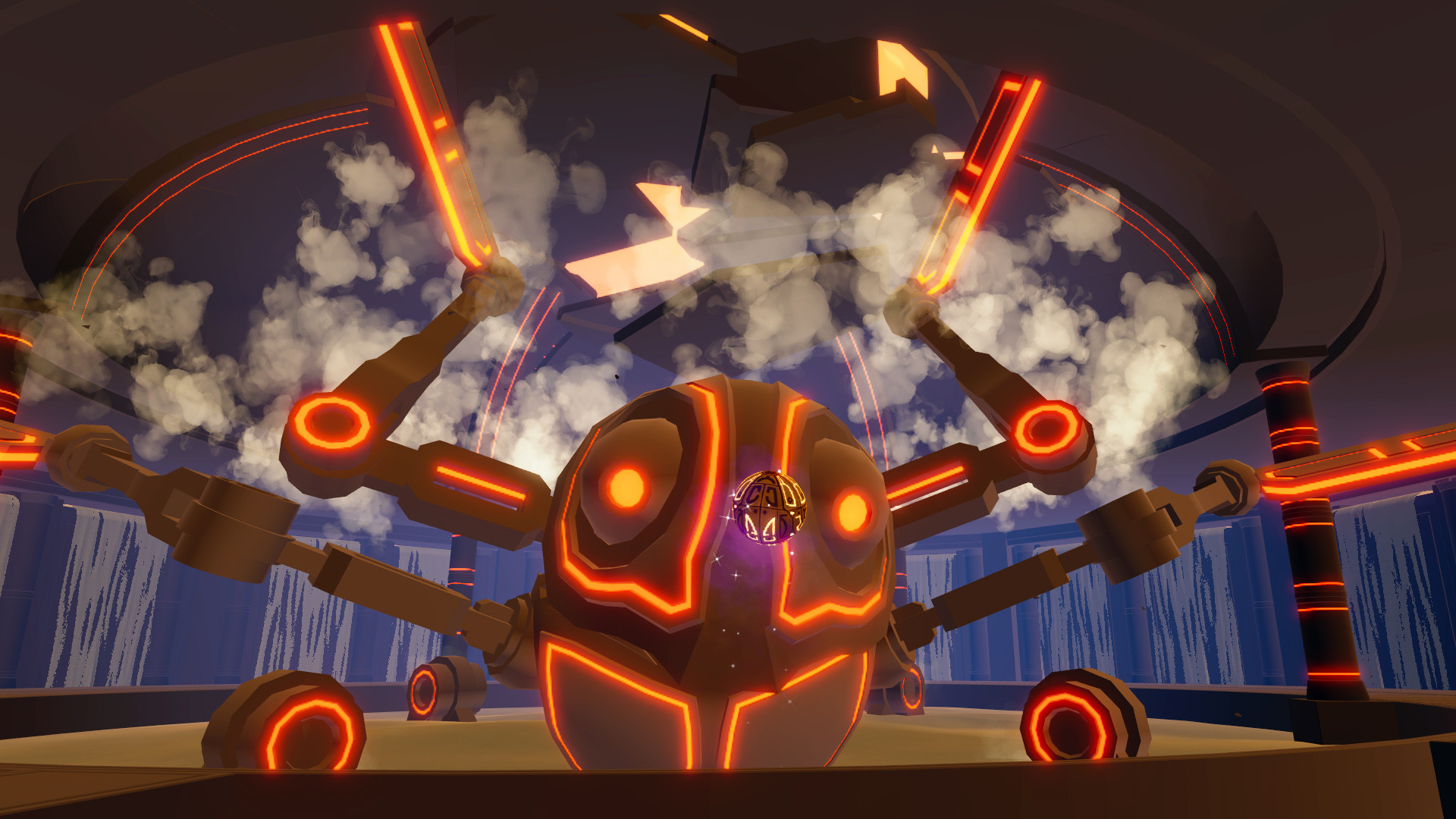 Glyph☀️ screenshot 17