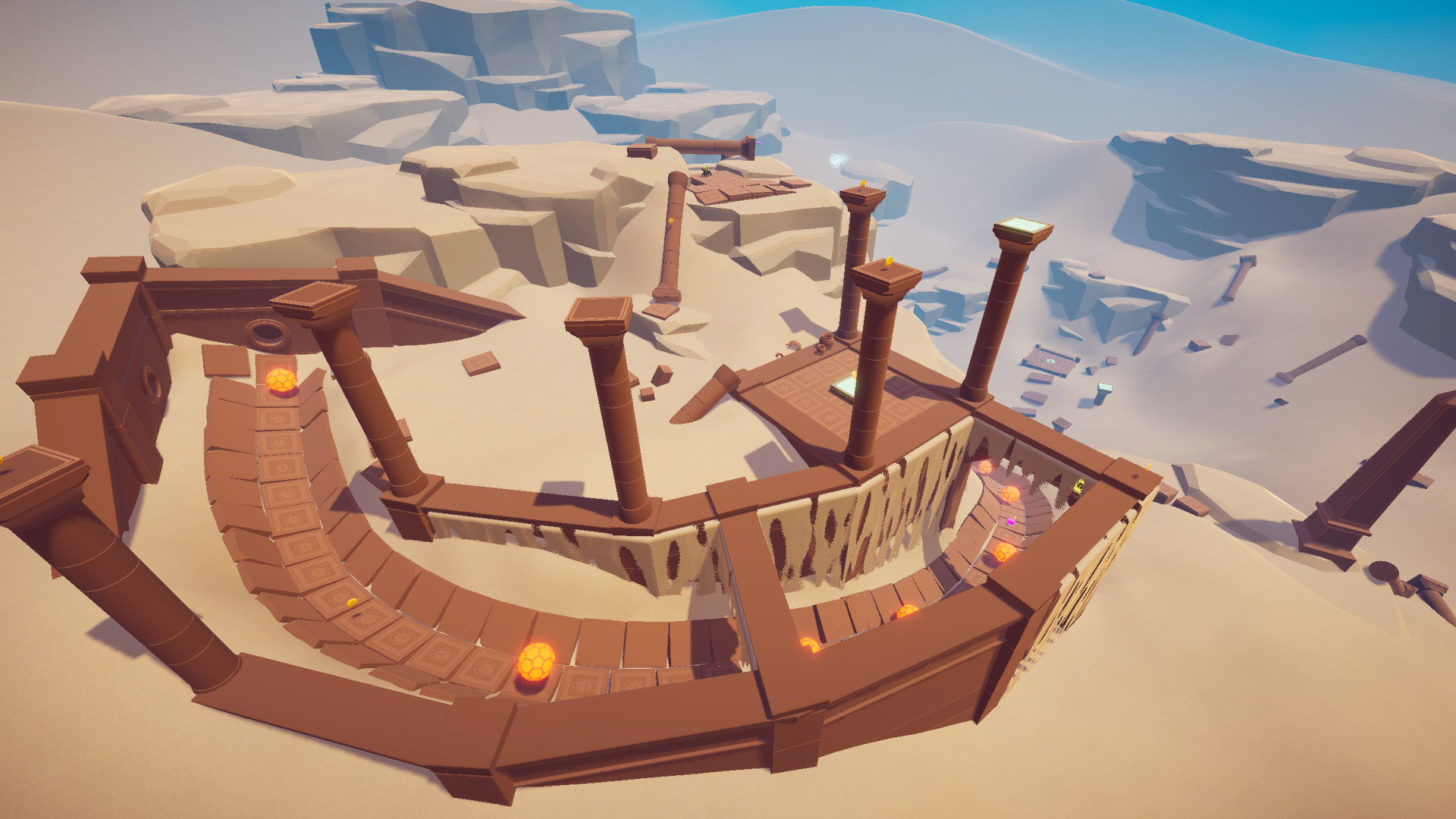 Glyph☀️ screenshot 5