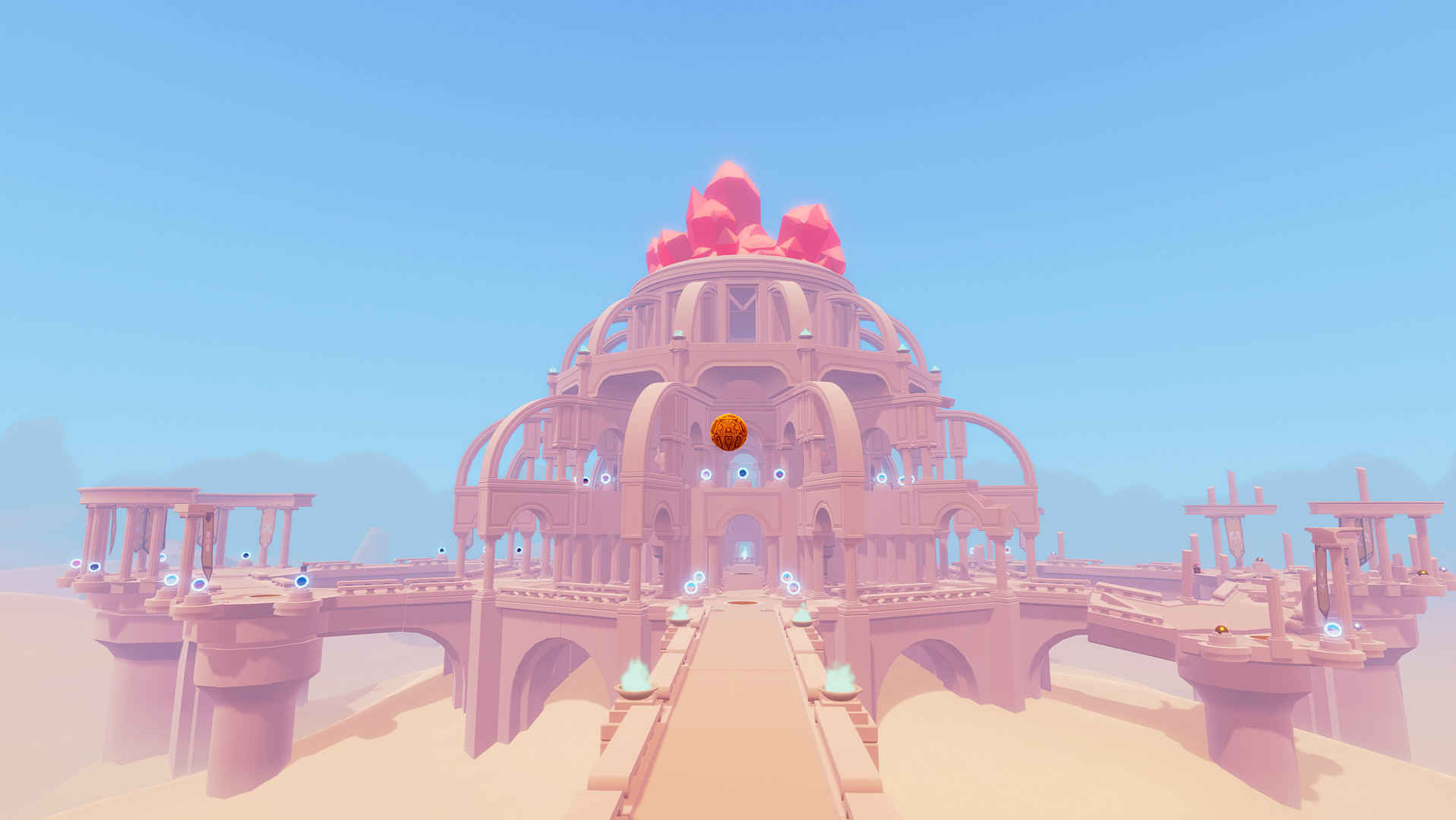 Glyph☀️ screenshot 1