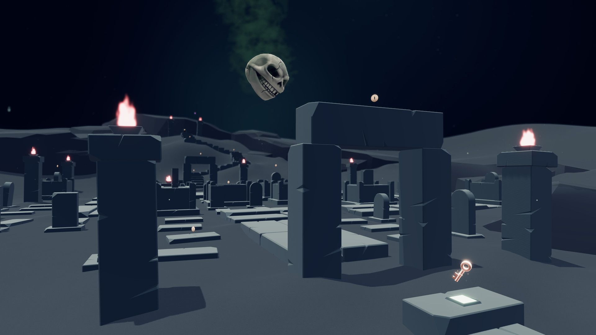 Glyph☀️ screenshot 15