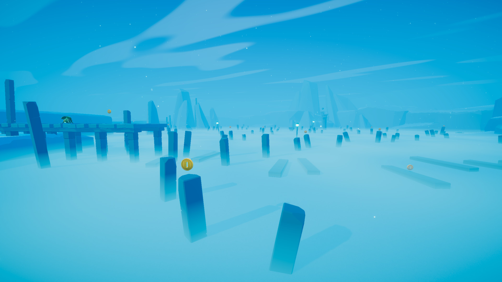 Glyph☀️ screenshot 13