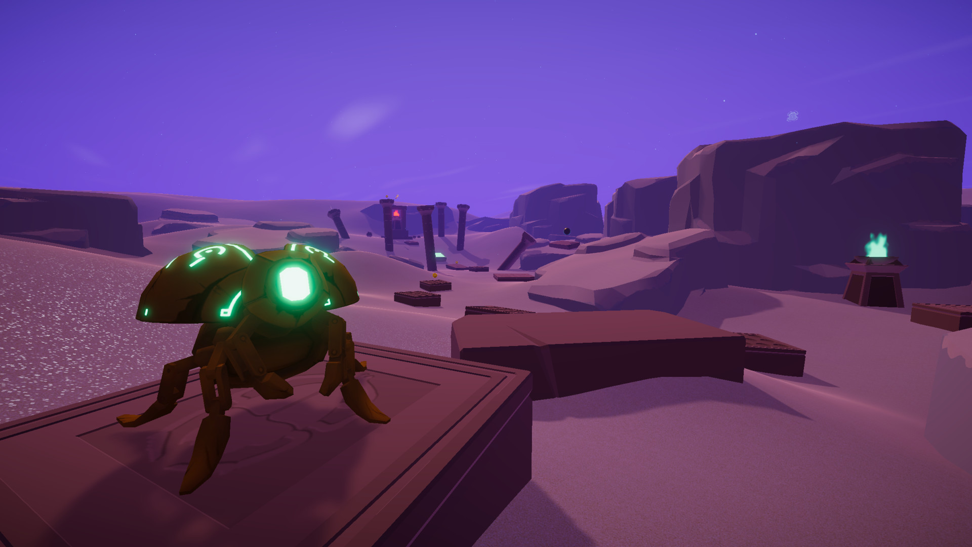 Glyph☀️ screenshot 16