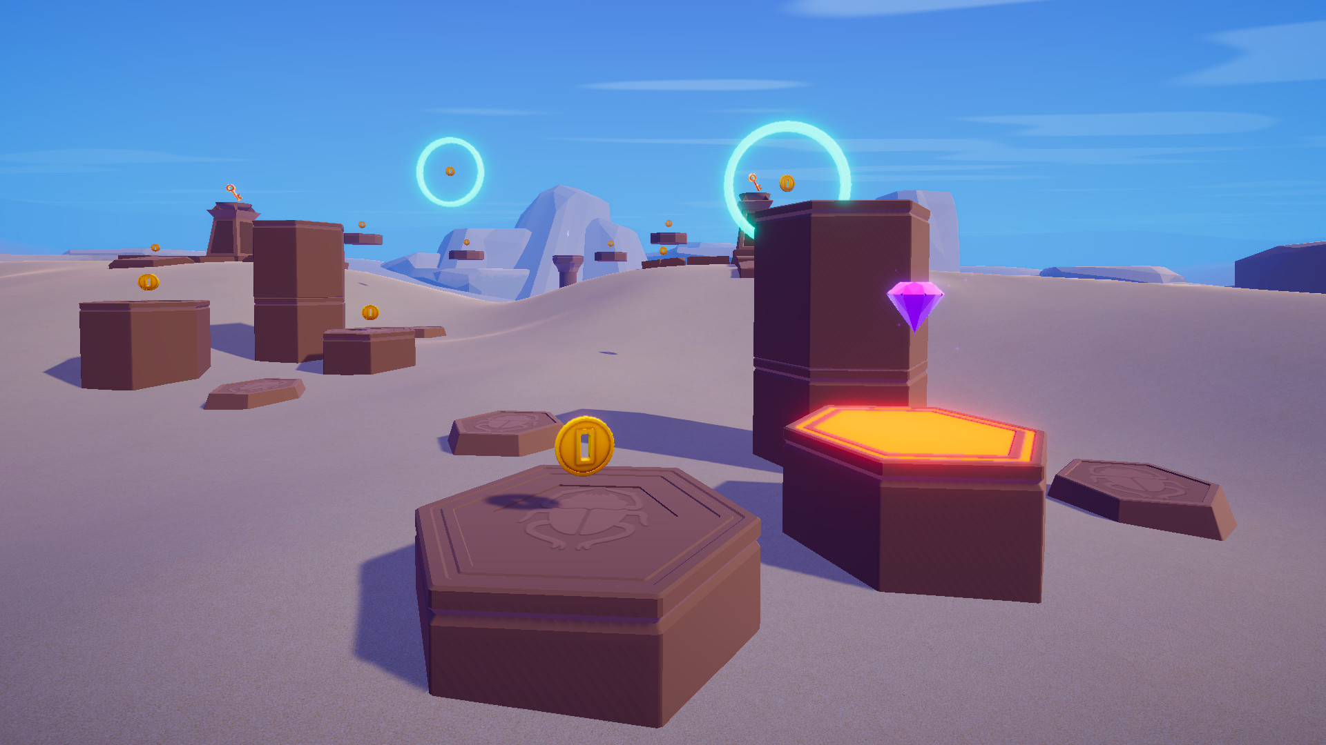 Glyph☀️ screenshot 14
