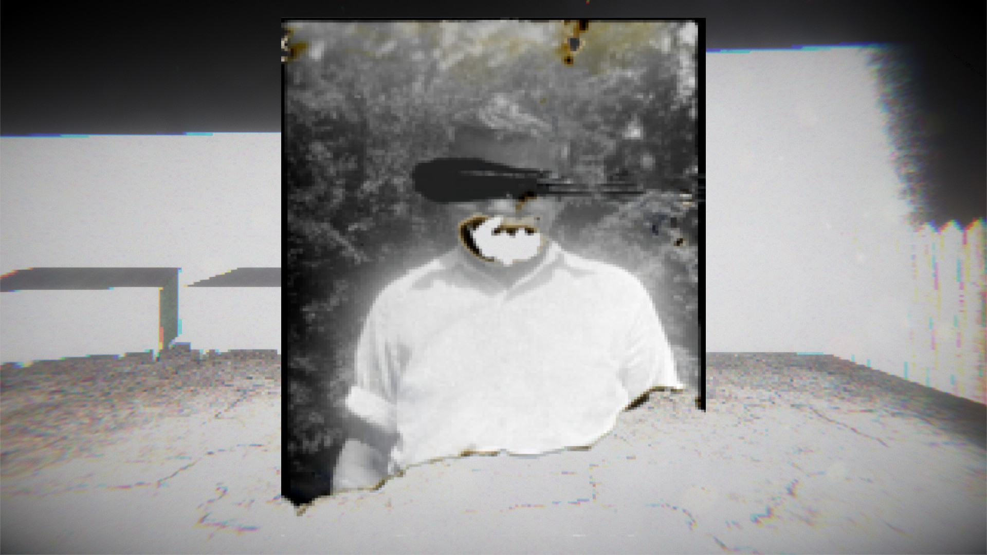 I Make Saints (Steam Edition) screenshot 3