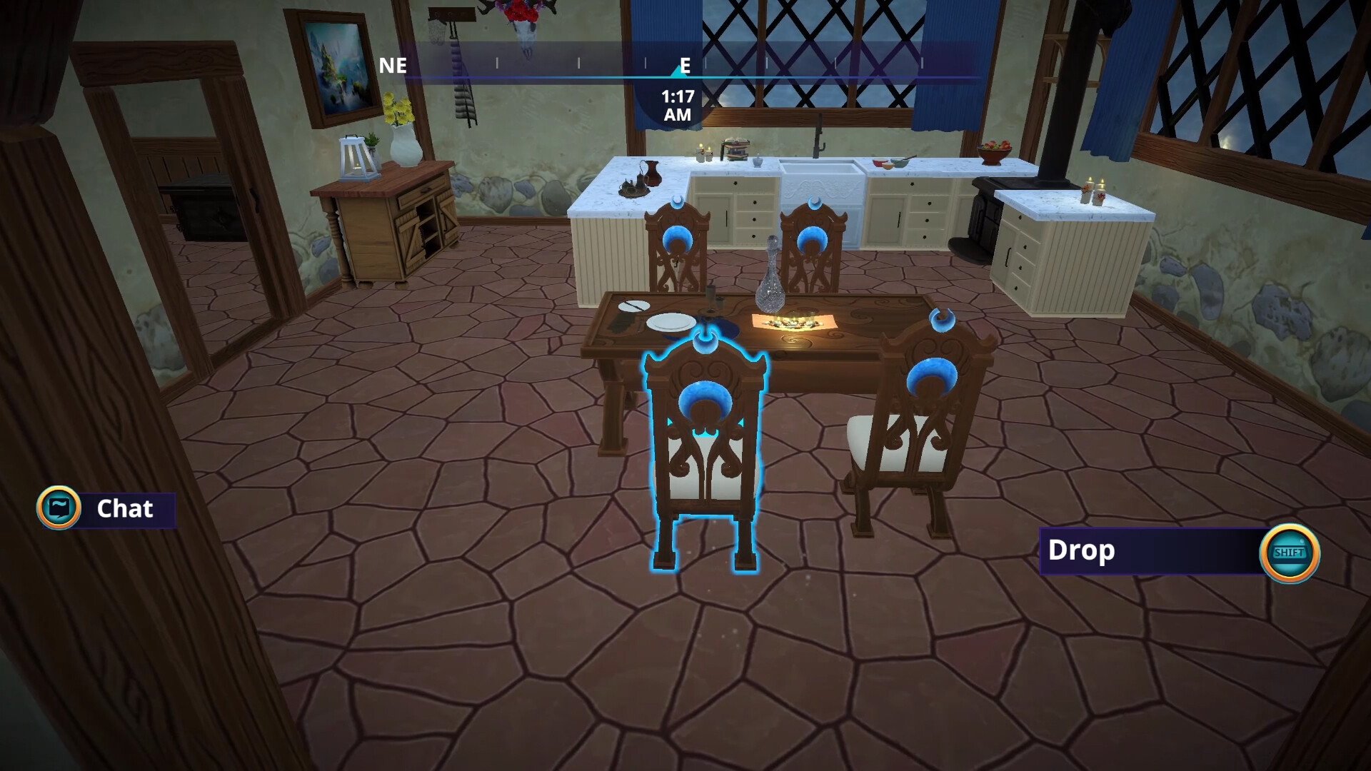 Spellfarers screenshot 10
