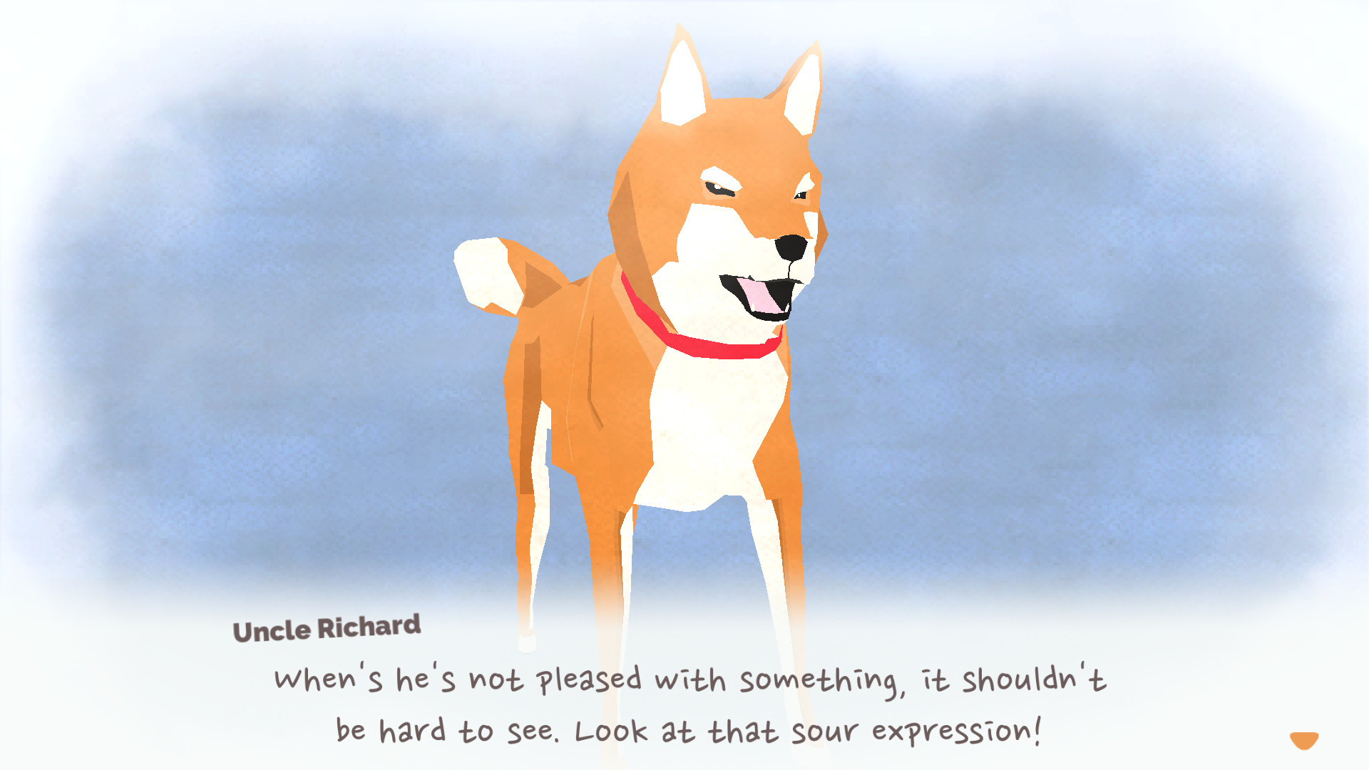 A Shiba Story screenshot 9