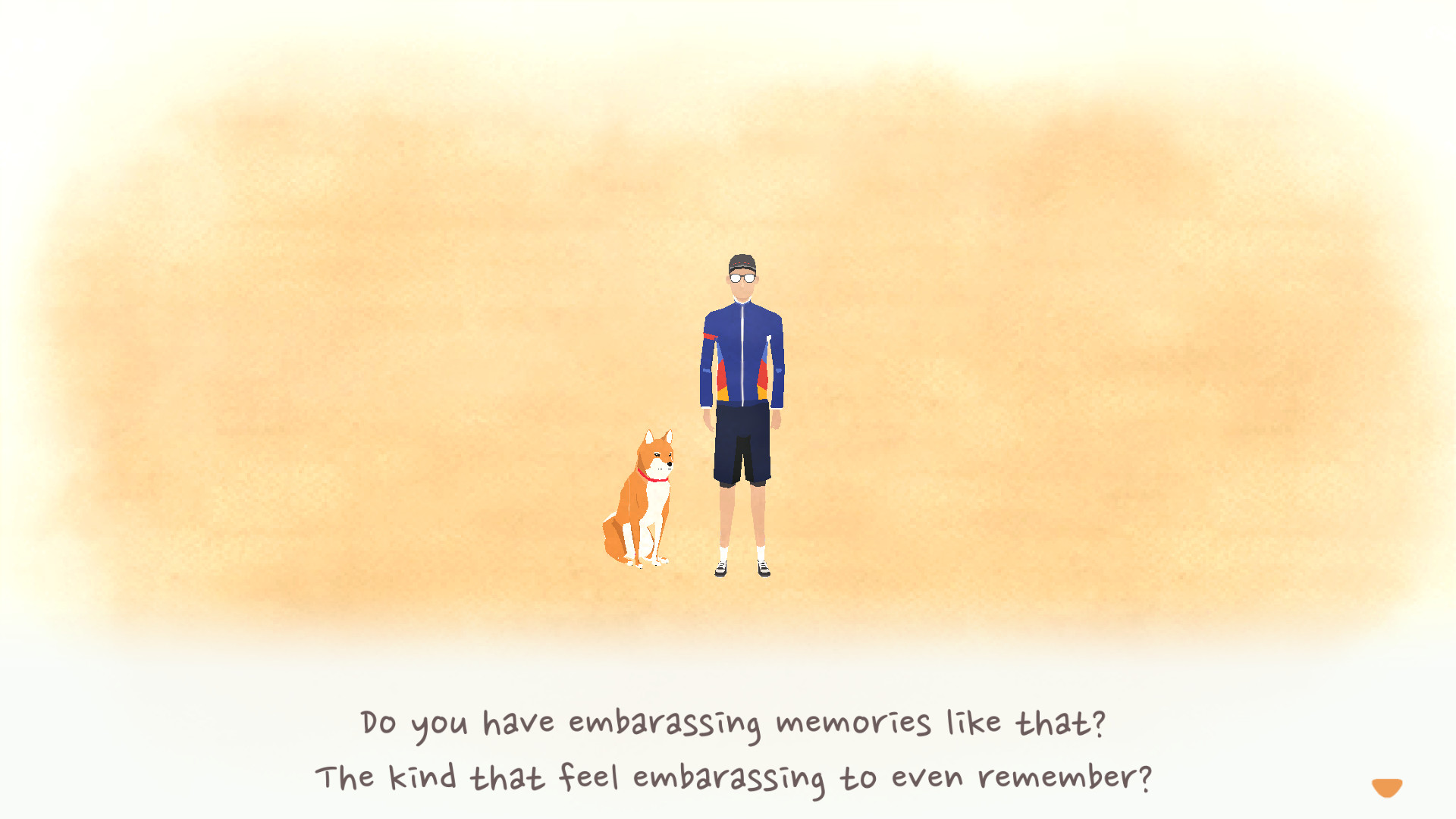 A Shiba Story screenshot 14