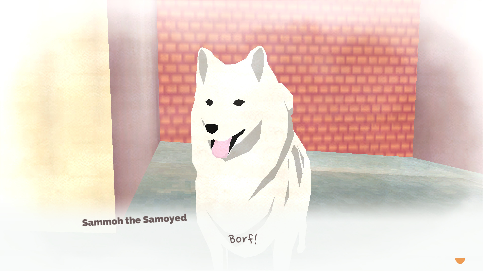 A Shiba Story screenshot 12