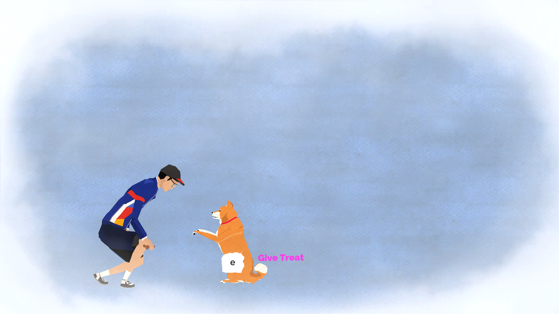 A Shiba Story screenshot 13