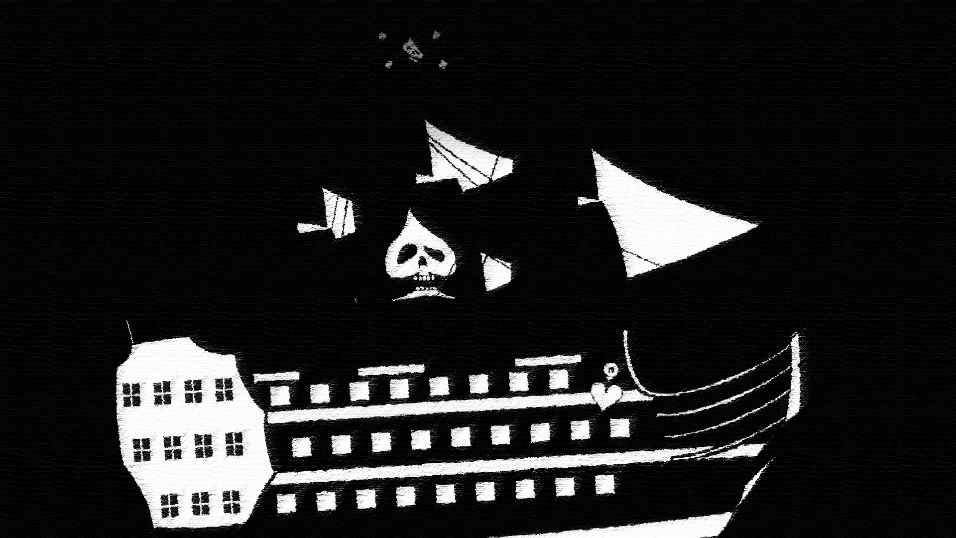 Fried Chicken in Wonderland screenshot 18