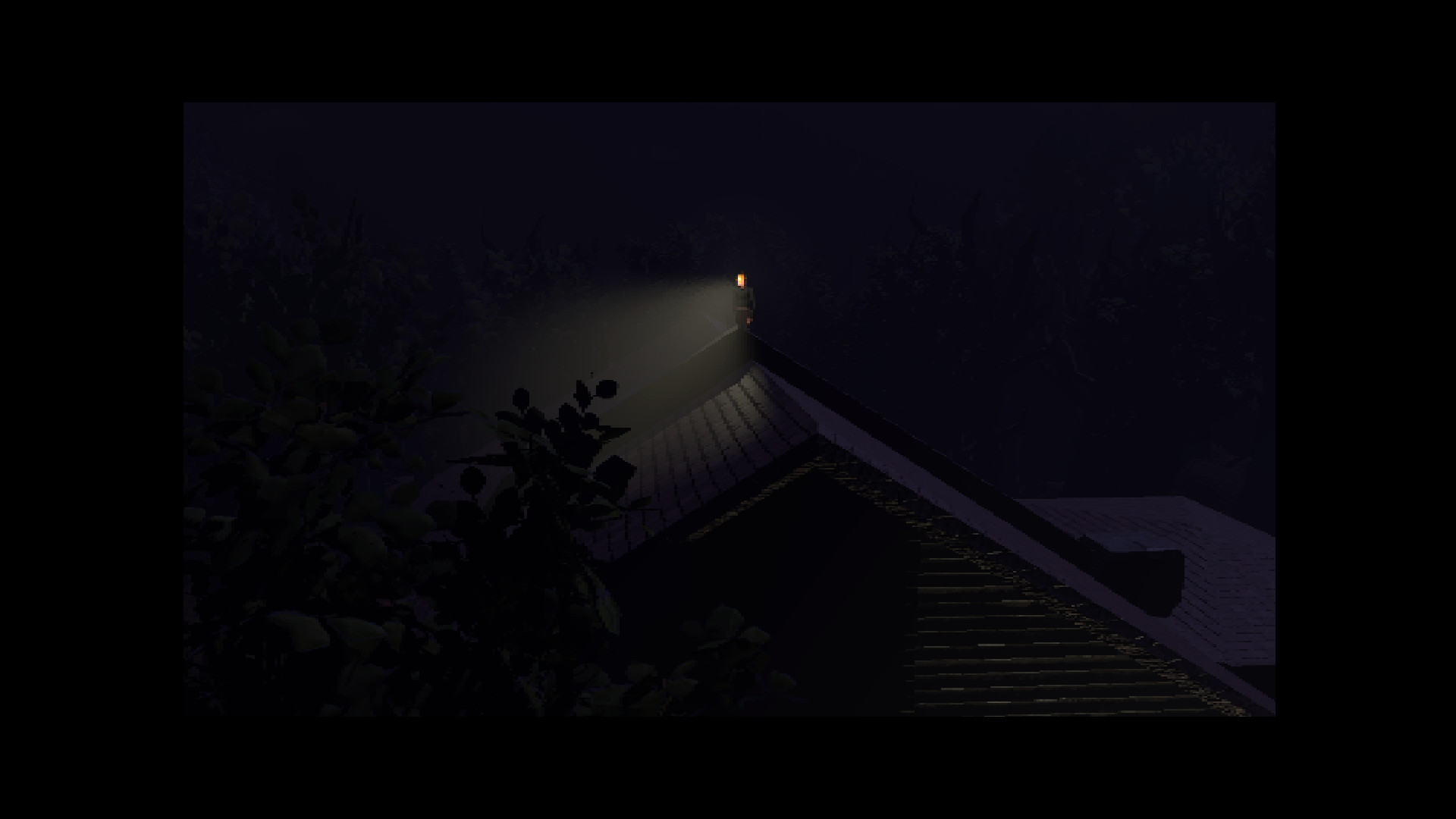Dead Seater screenshot 1