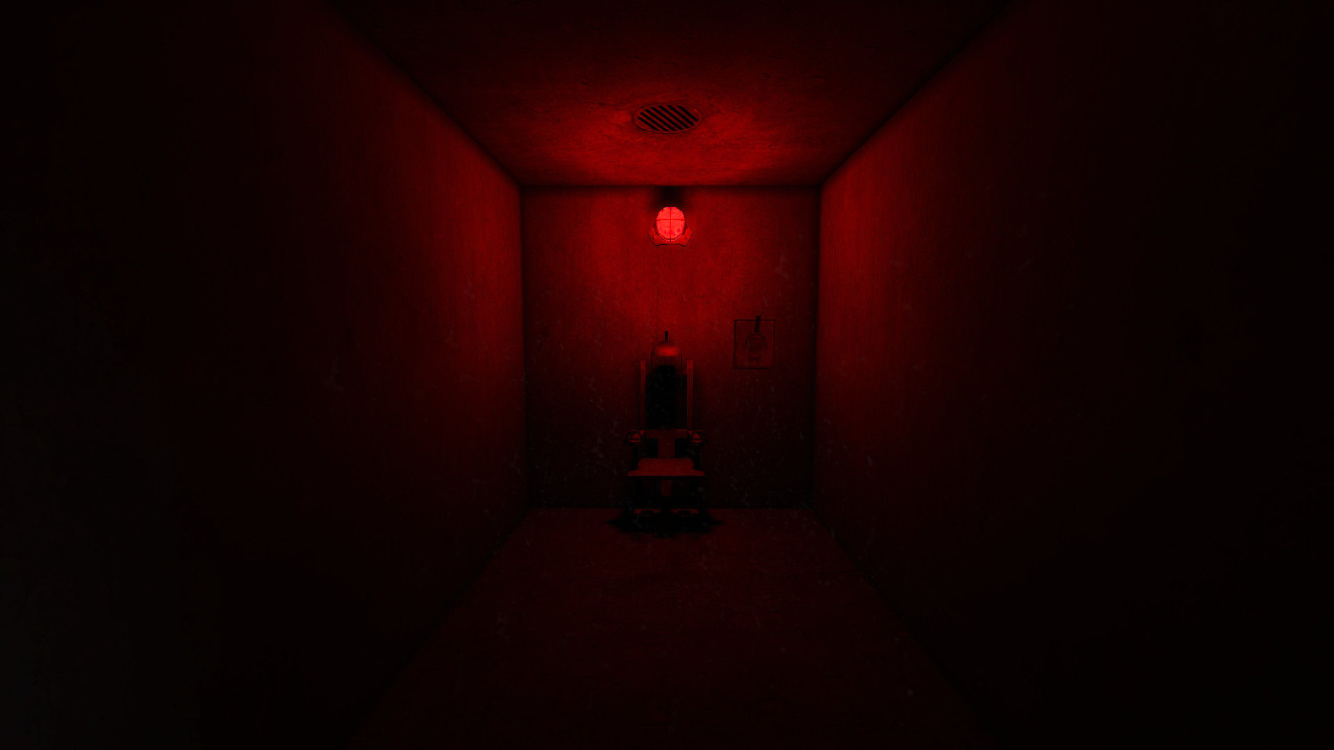 BUNKER screenshot 3