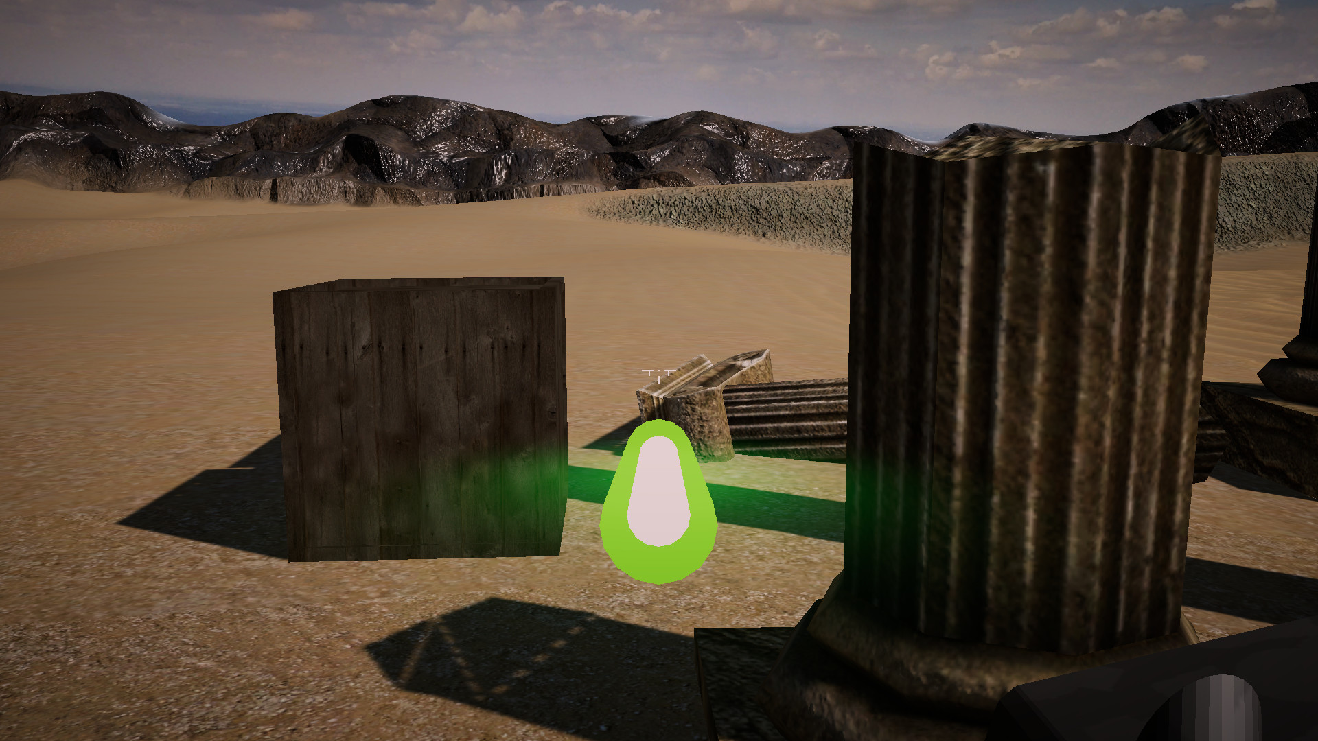 Smash Circuit screenshot 6