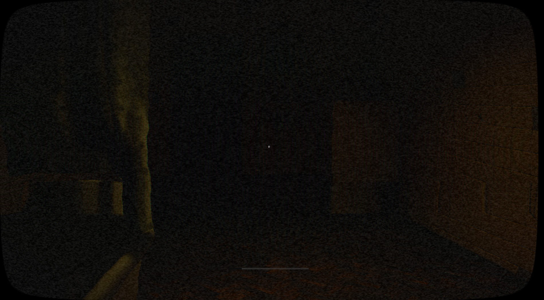 STATIK screenshot 3