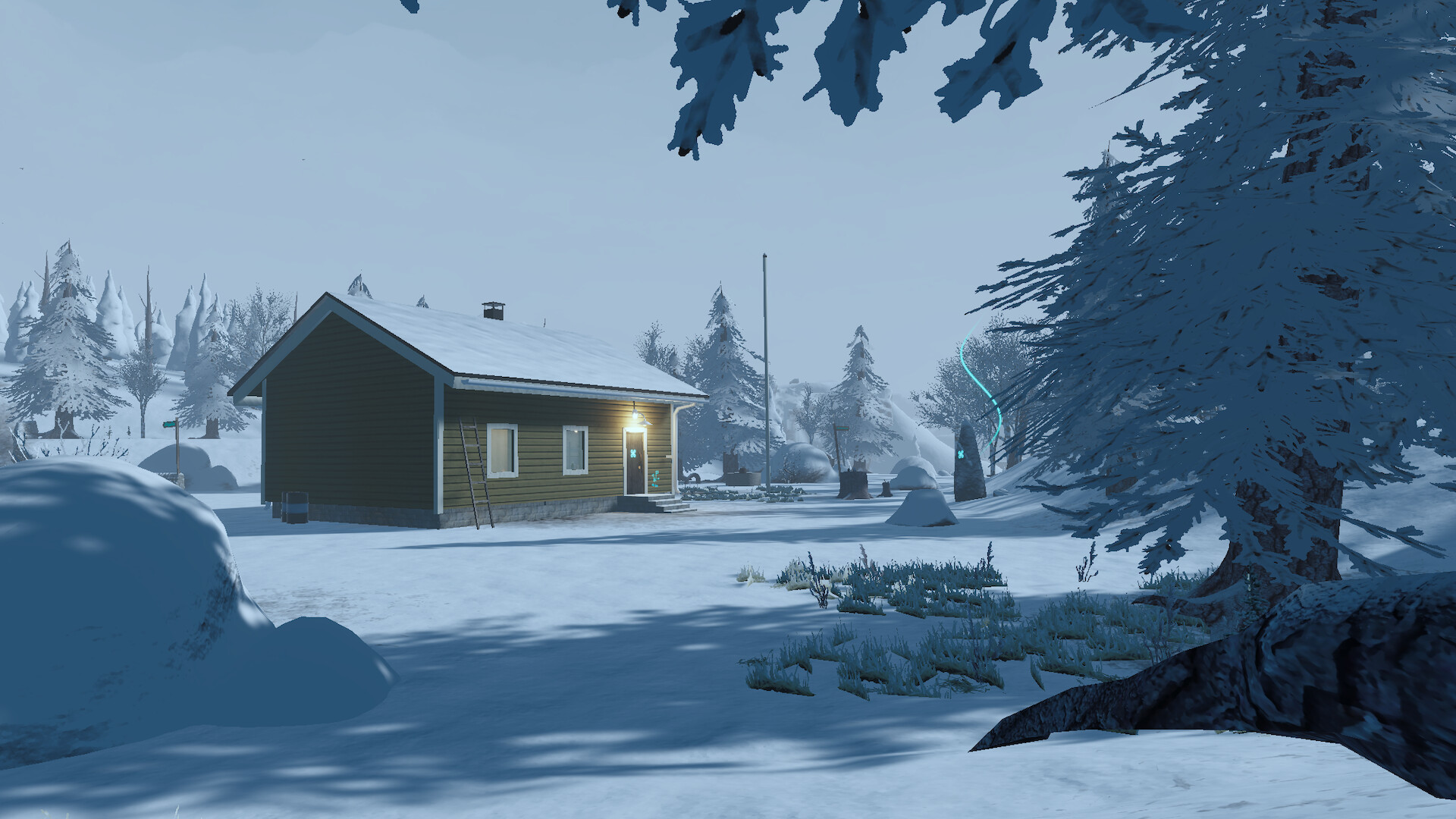 Perikoto screenshot 1
