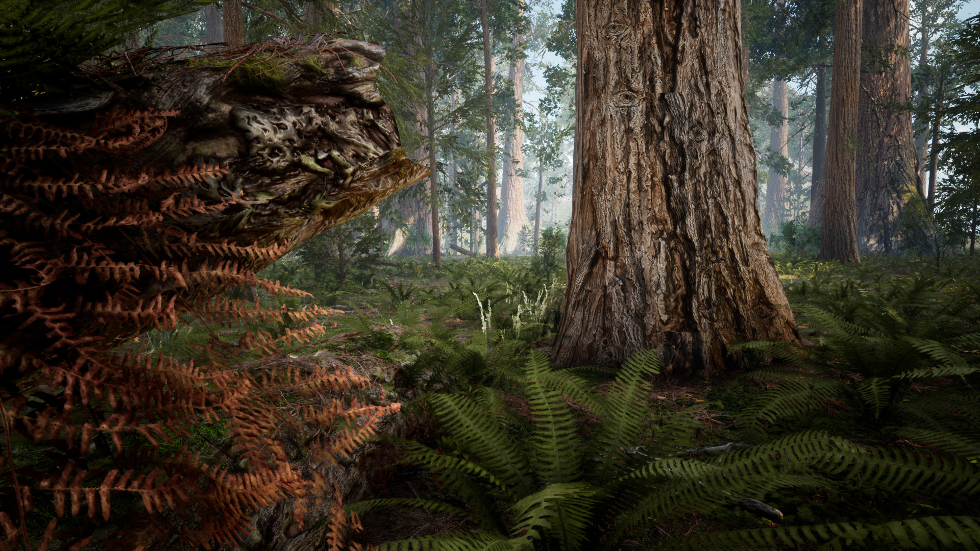 Medieval Apocalypse screenshot 5