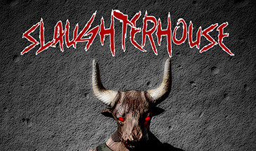 Slaughterhouse screenshot 1