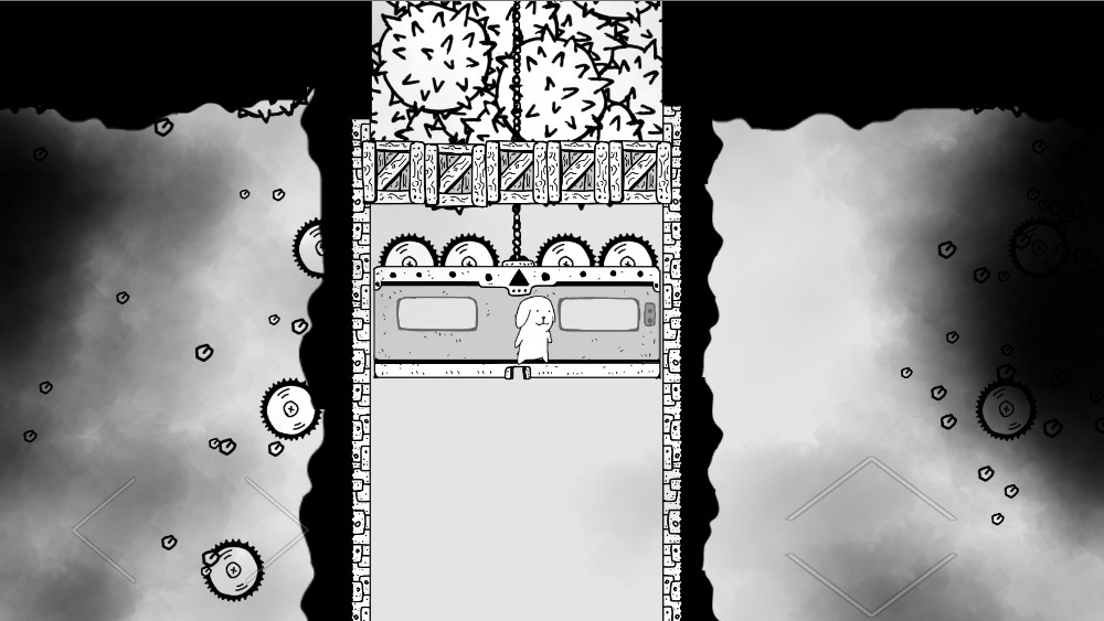 2D Platformer GAME (Toy Factory) screenshot 14
