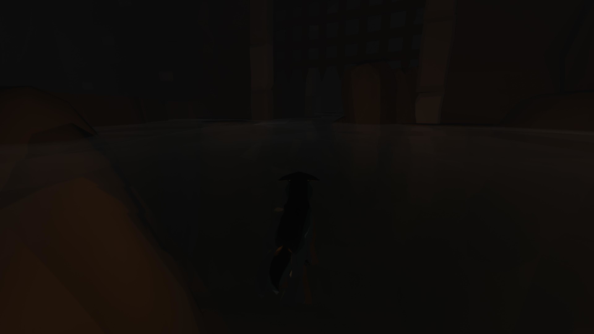 Little Wolf screenshot 9