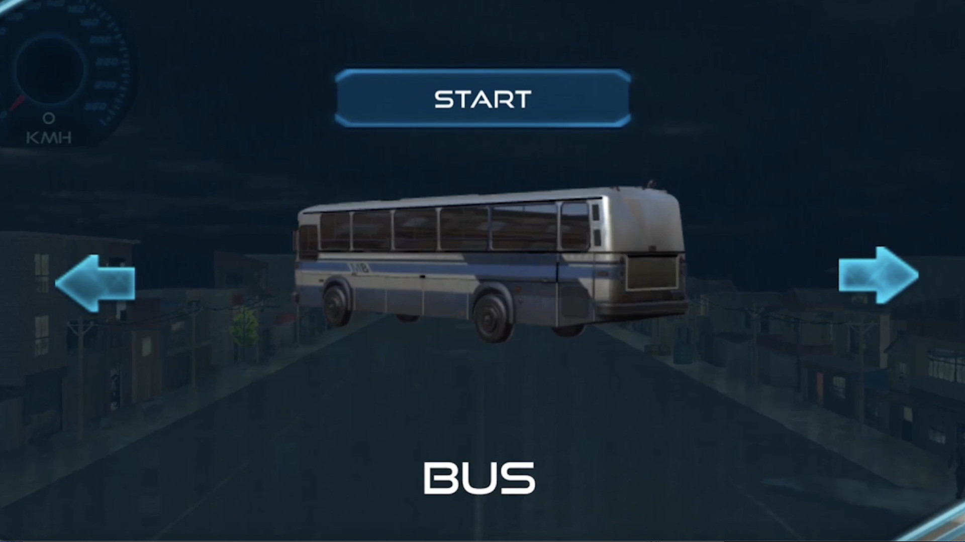 恶搞赛车 湿身吧！ Splash To Wild Kids screenshot 6