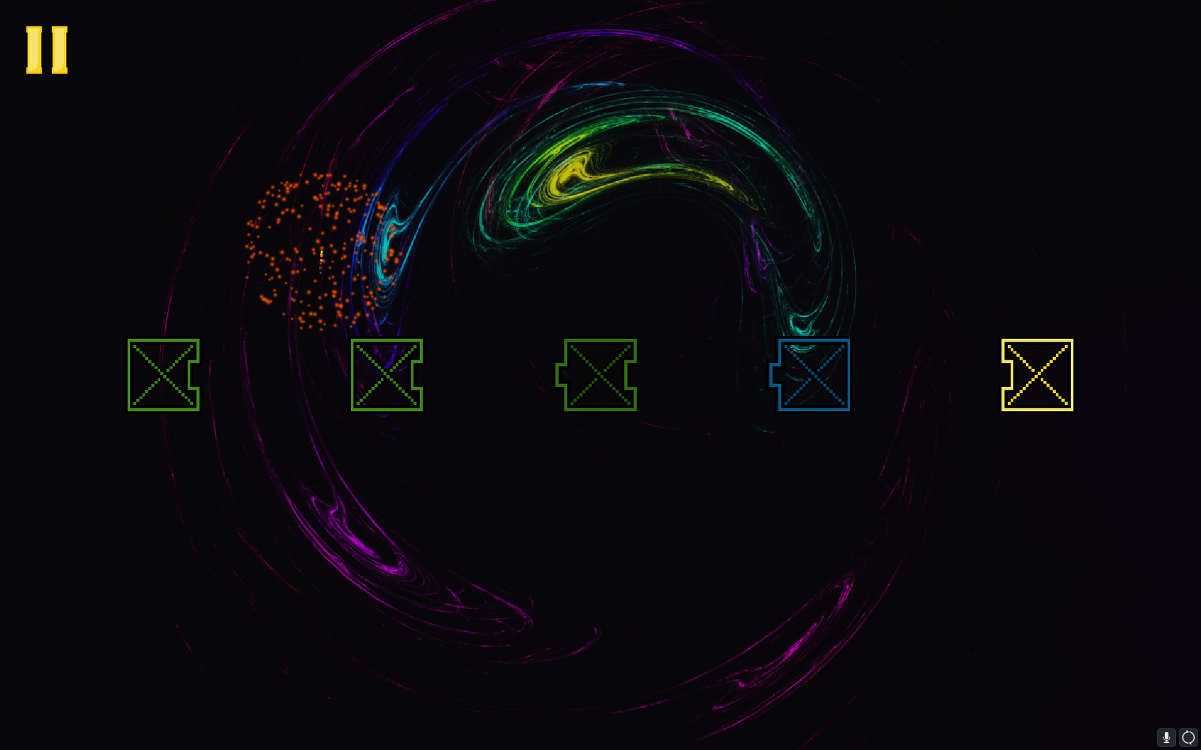 Puzzle Pieces screenshot 6