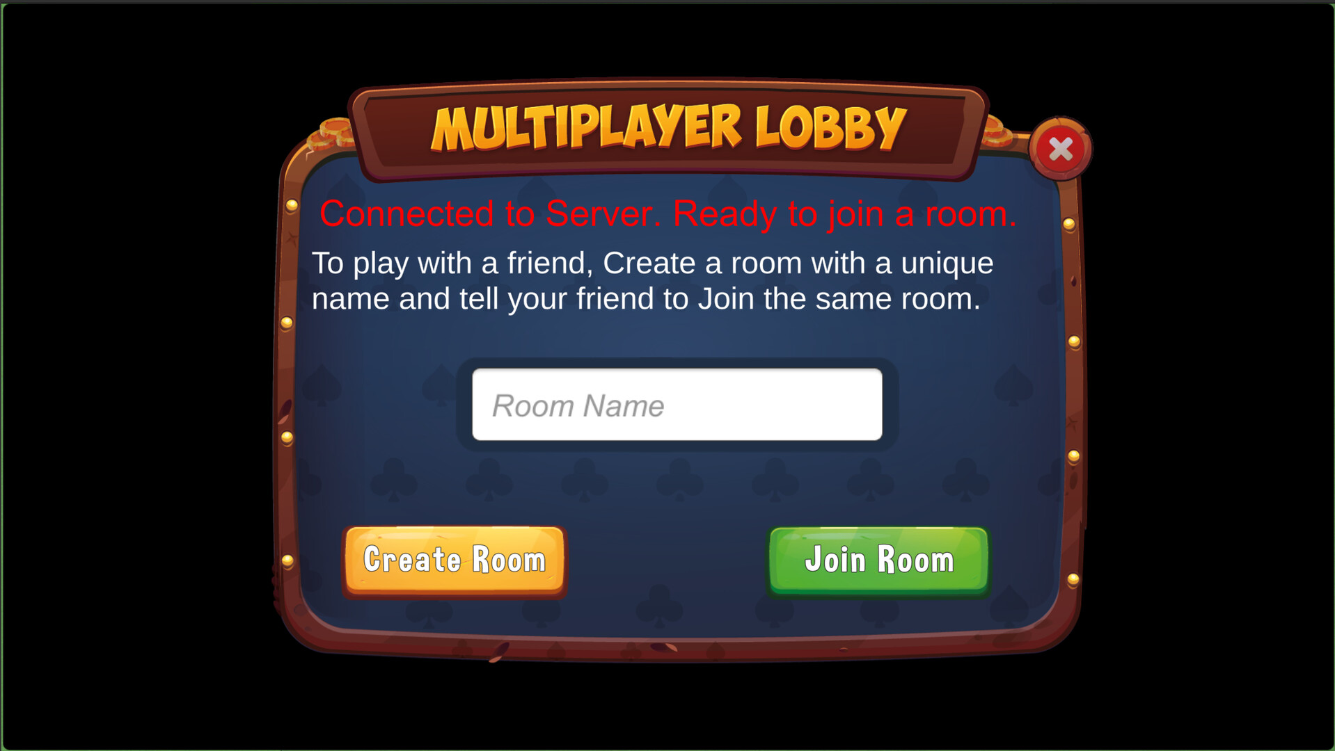 Ten 2 Ten Poker screenshot 6