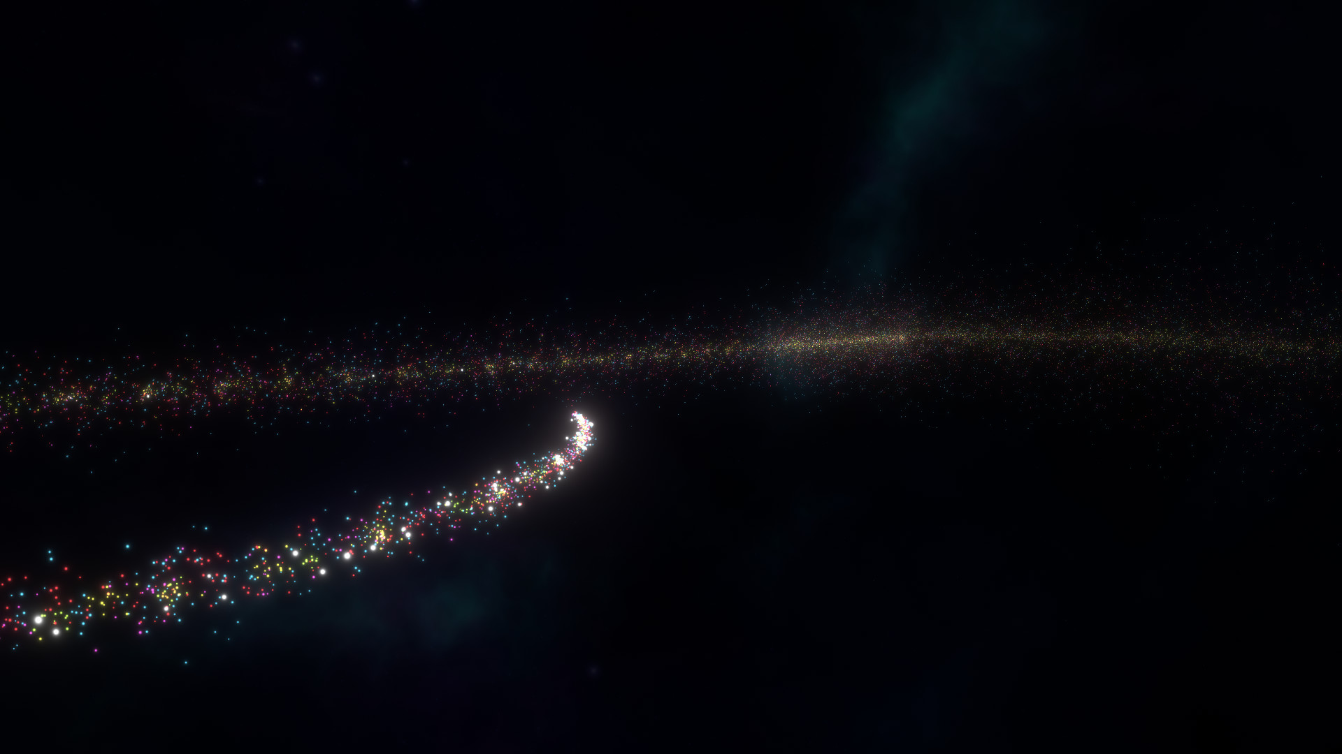 stardust screenshot 2