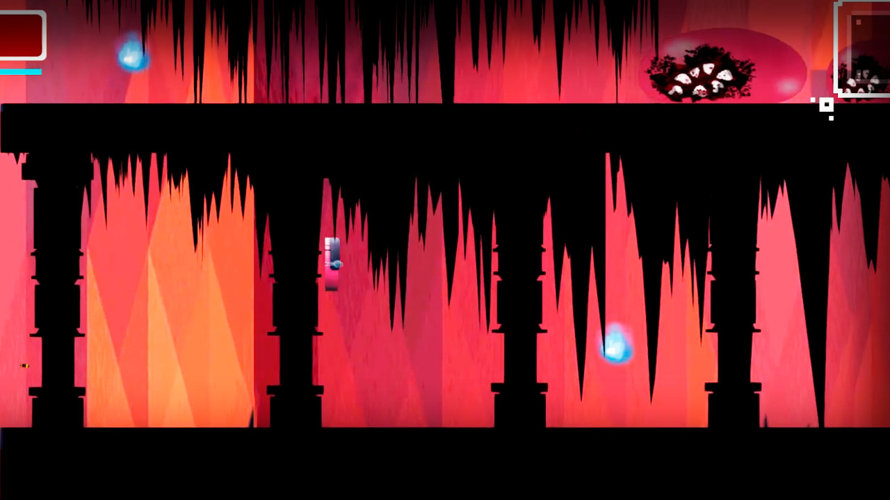 Hot-Pink screenshot 4